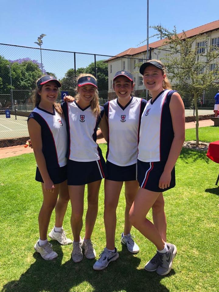 junior_inter_high_tennis