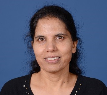mandeep
