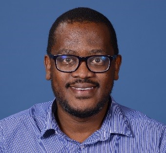 motsamai