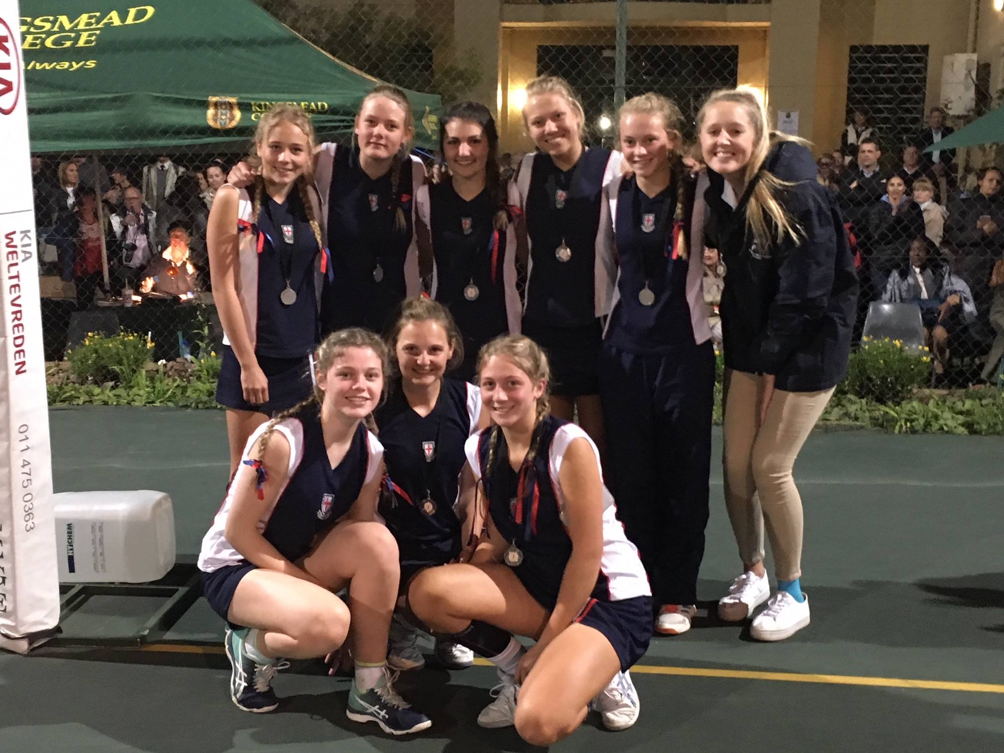 netball_u16