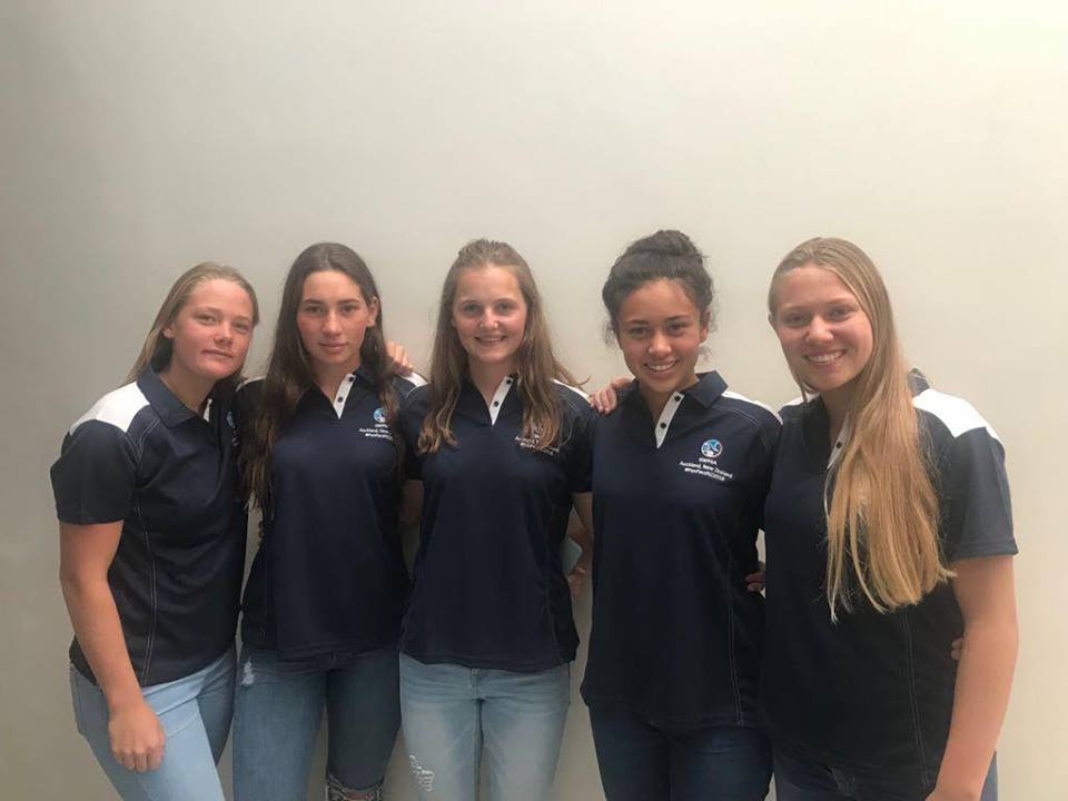 polo_girls