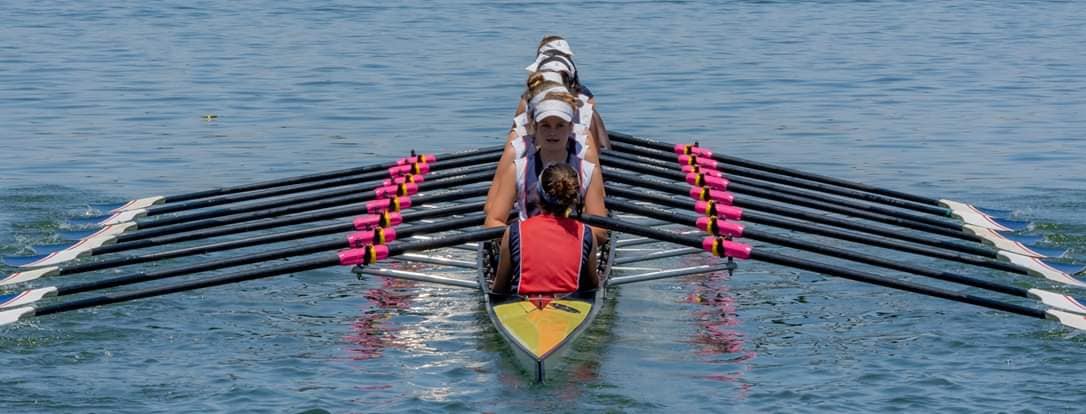 rowing_pink_blades