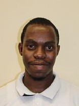 sbusiso
