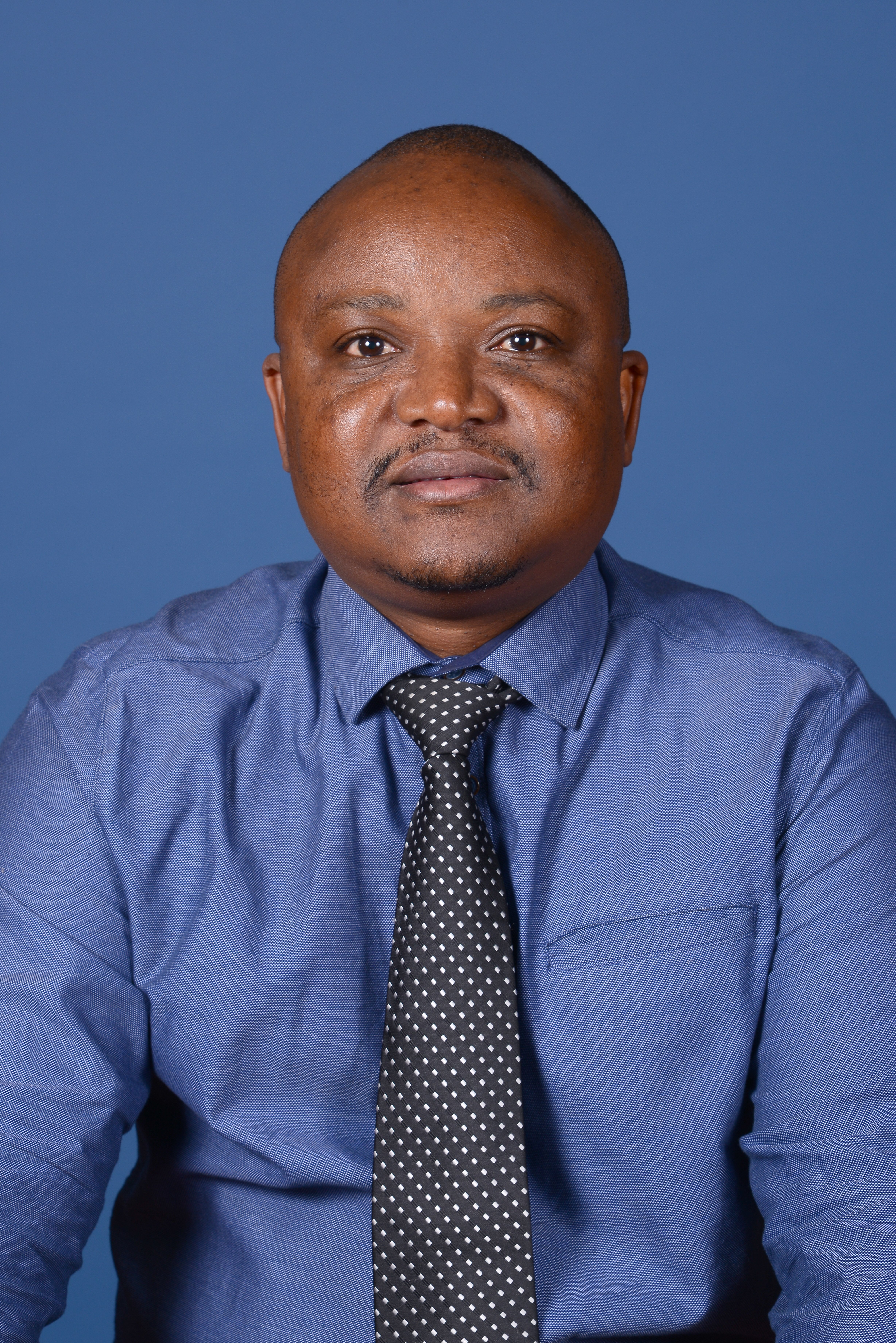 shepherd_simango