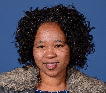 thokozile