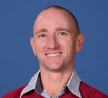 tim