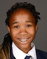 amara_sithole