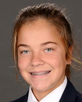 bailey_davenport
