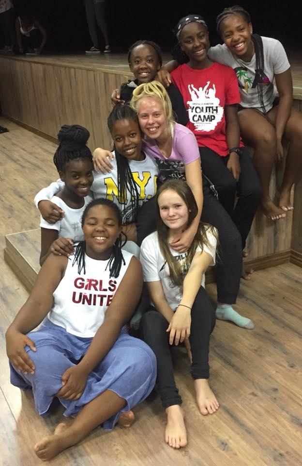 choir_camp