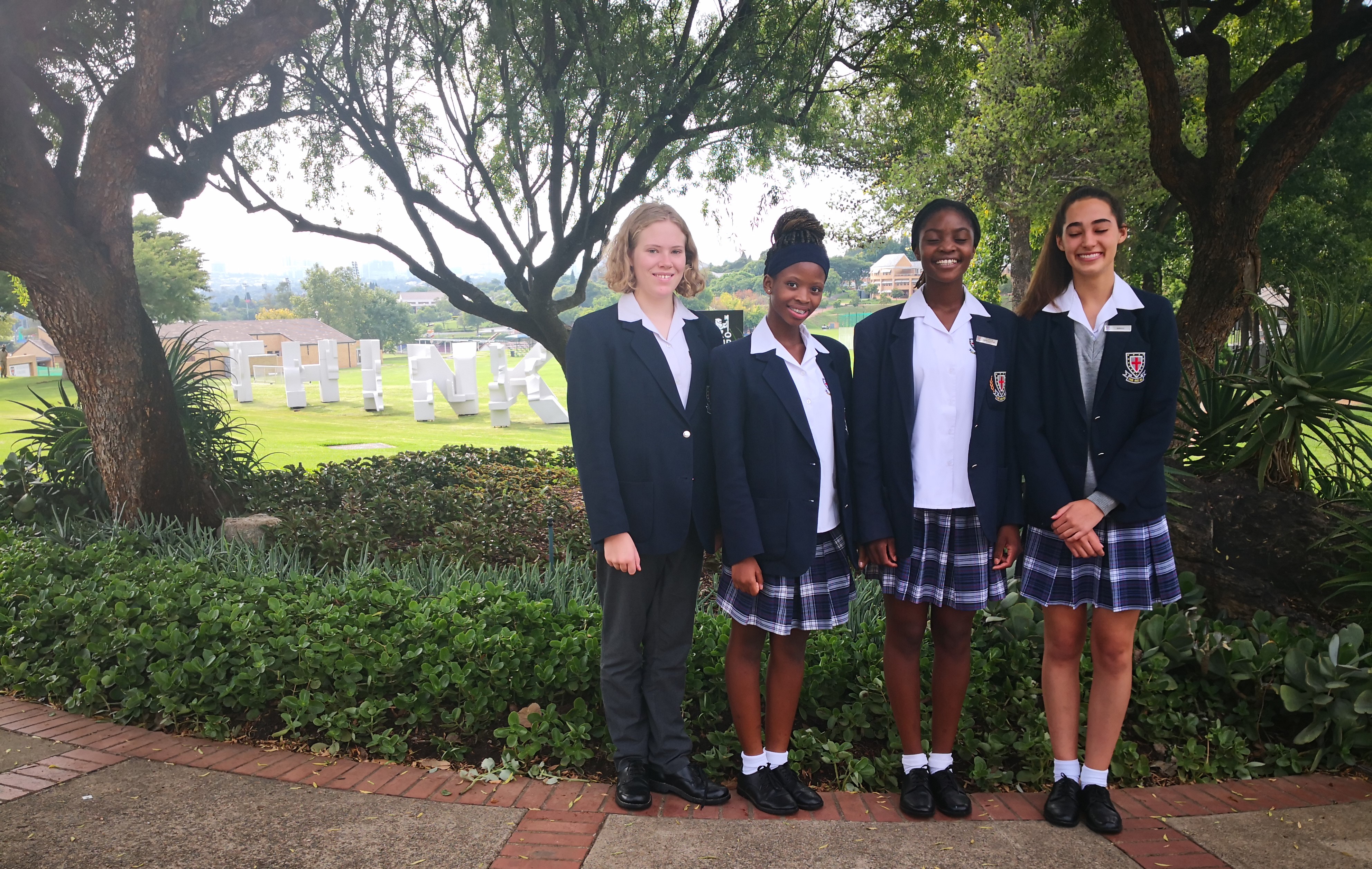 dux_scholars