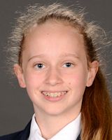 erin_brammer