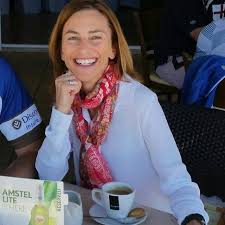 julie