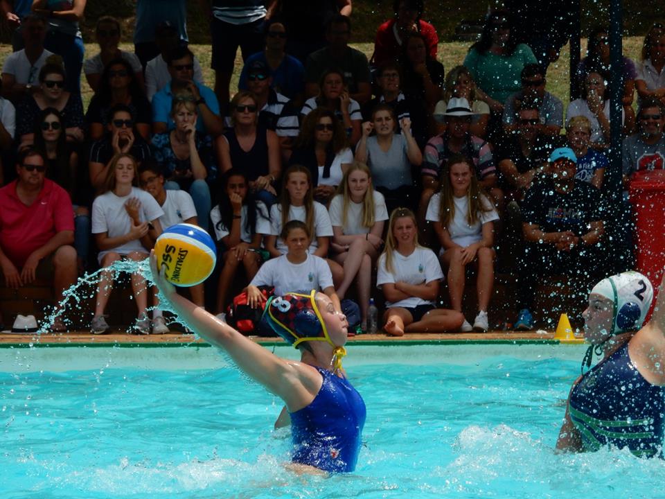 kate_hinrichs_in_action_1