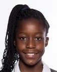 mosetsana_modika