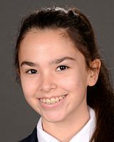 olivia_davies_1
