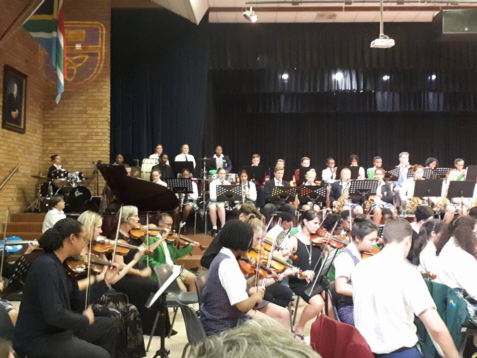 orchestra_2