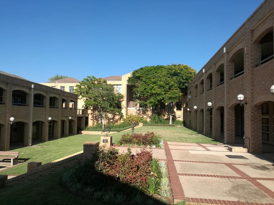 our_3