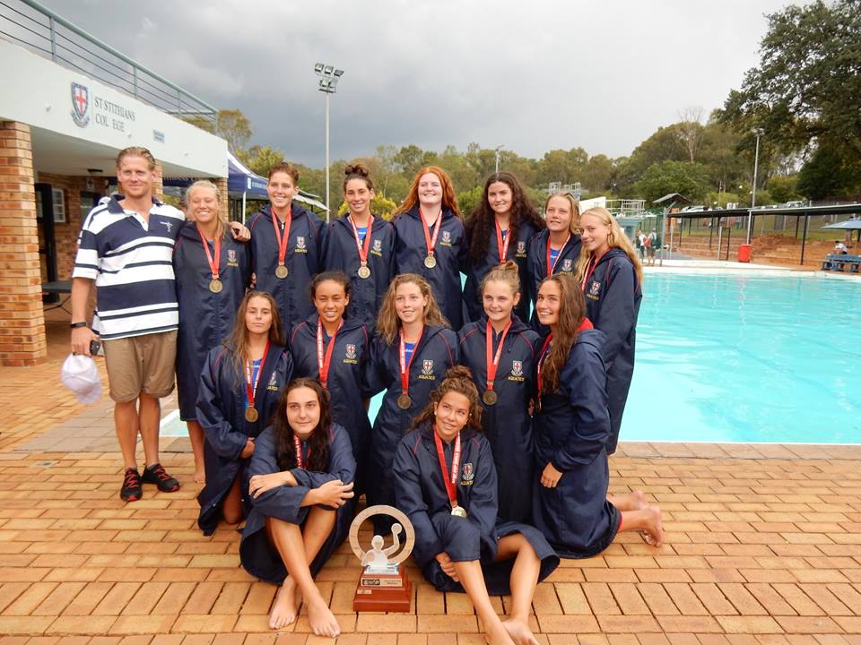 reef_cup_winners