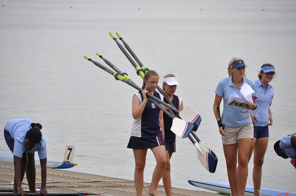rowing_1