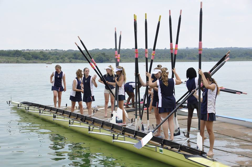 rowing_2