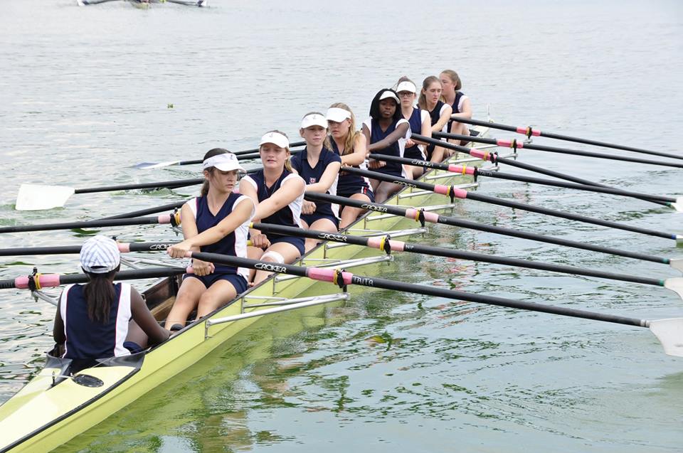 rowing_3