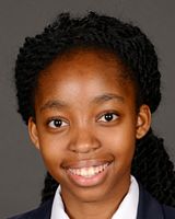 siphokazi_macheke