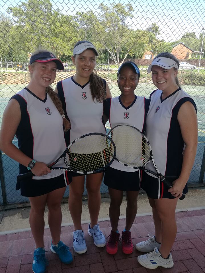 tennis_a