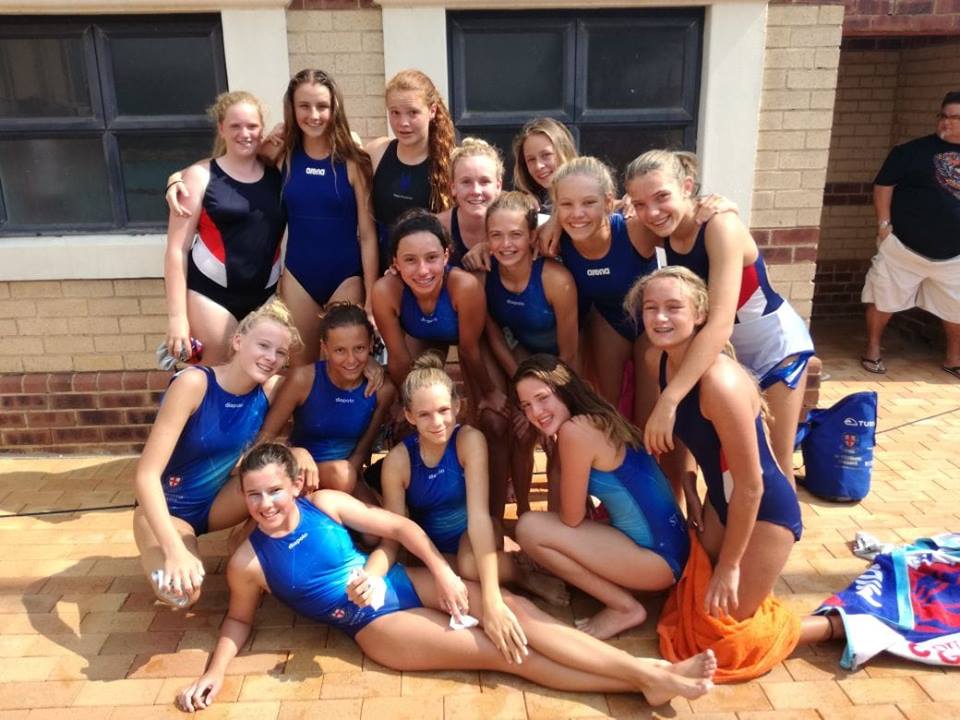 u14_polo_1