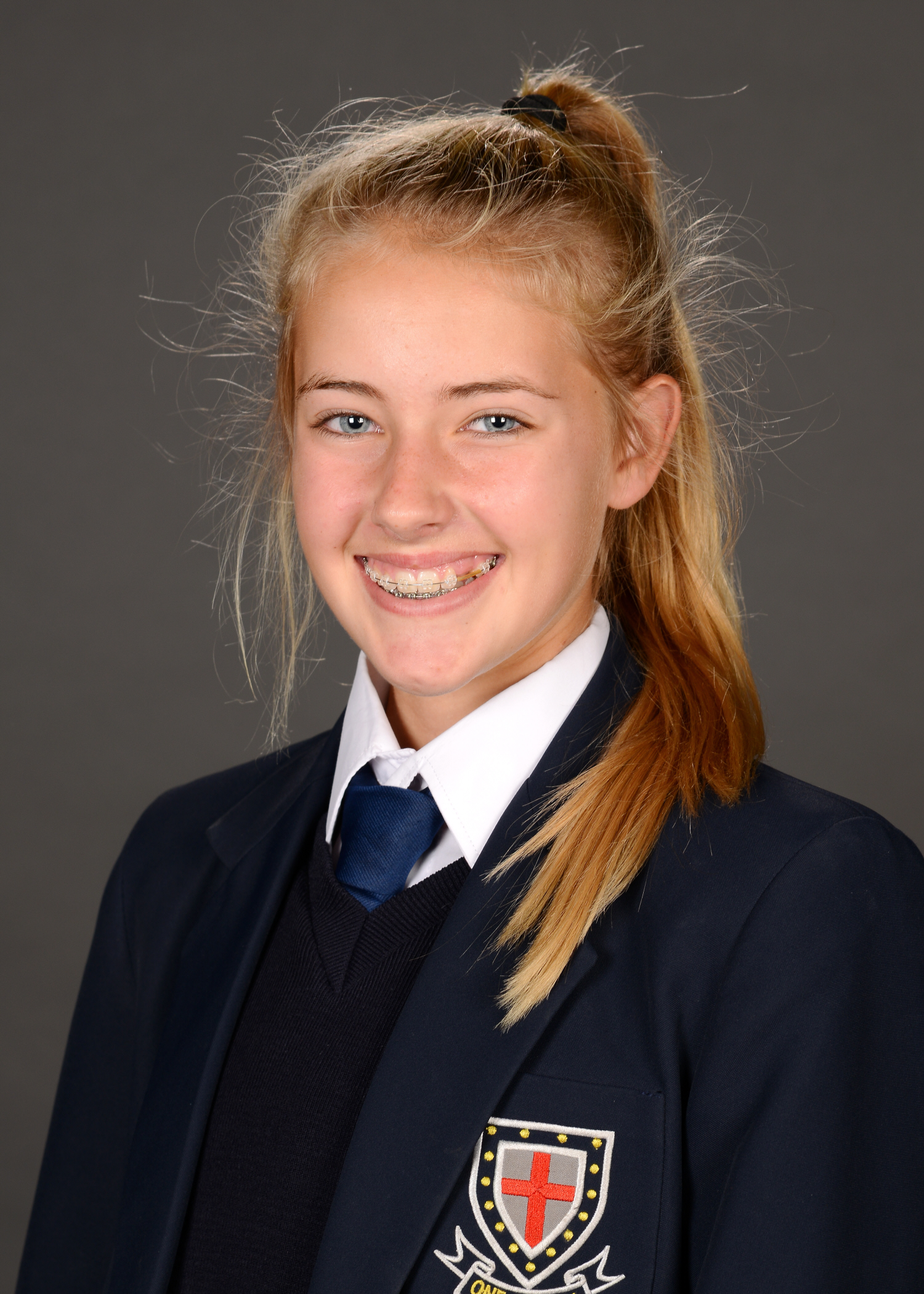 van_Heerden_Ashton