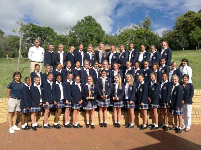 whole_team_photo_of_the_winners