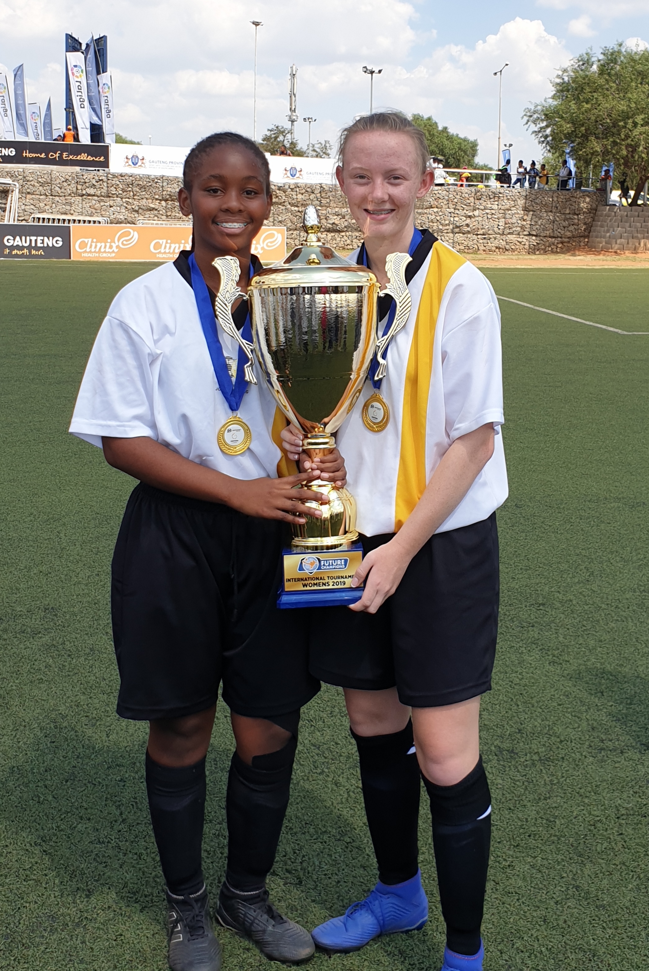 2019_Future_Champions