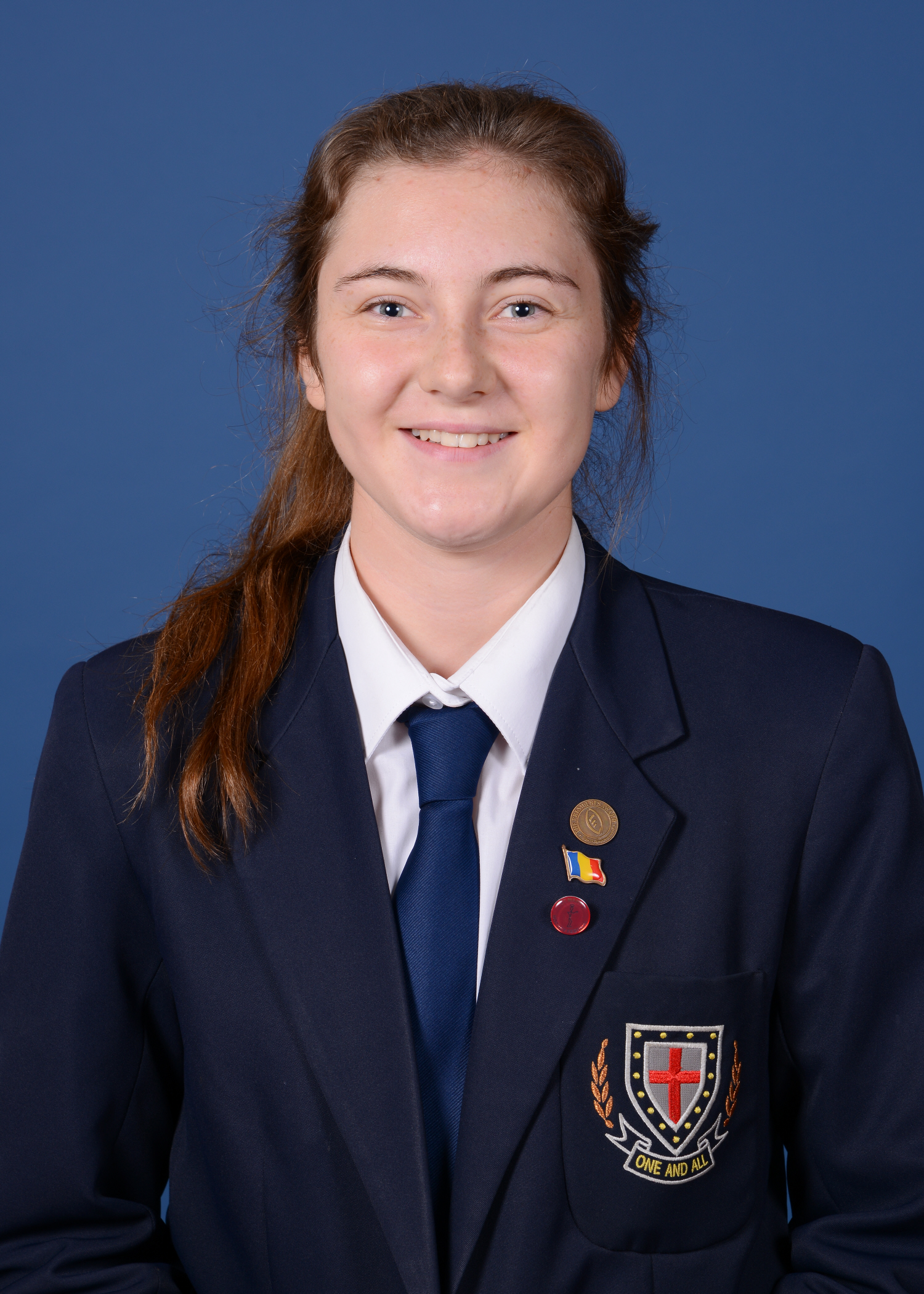 Norton_Kamryn_Georgia_2