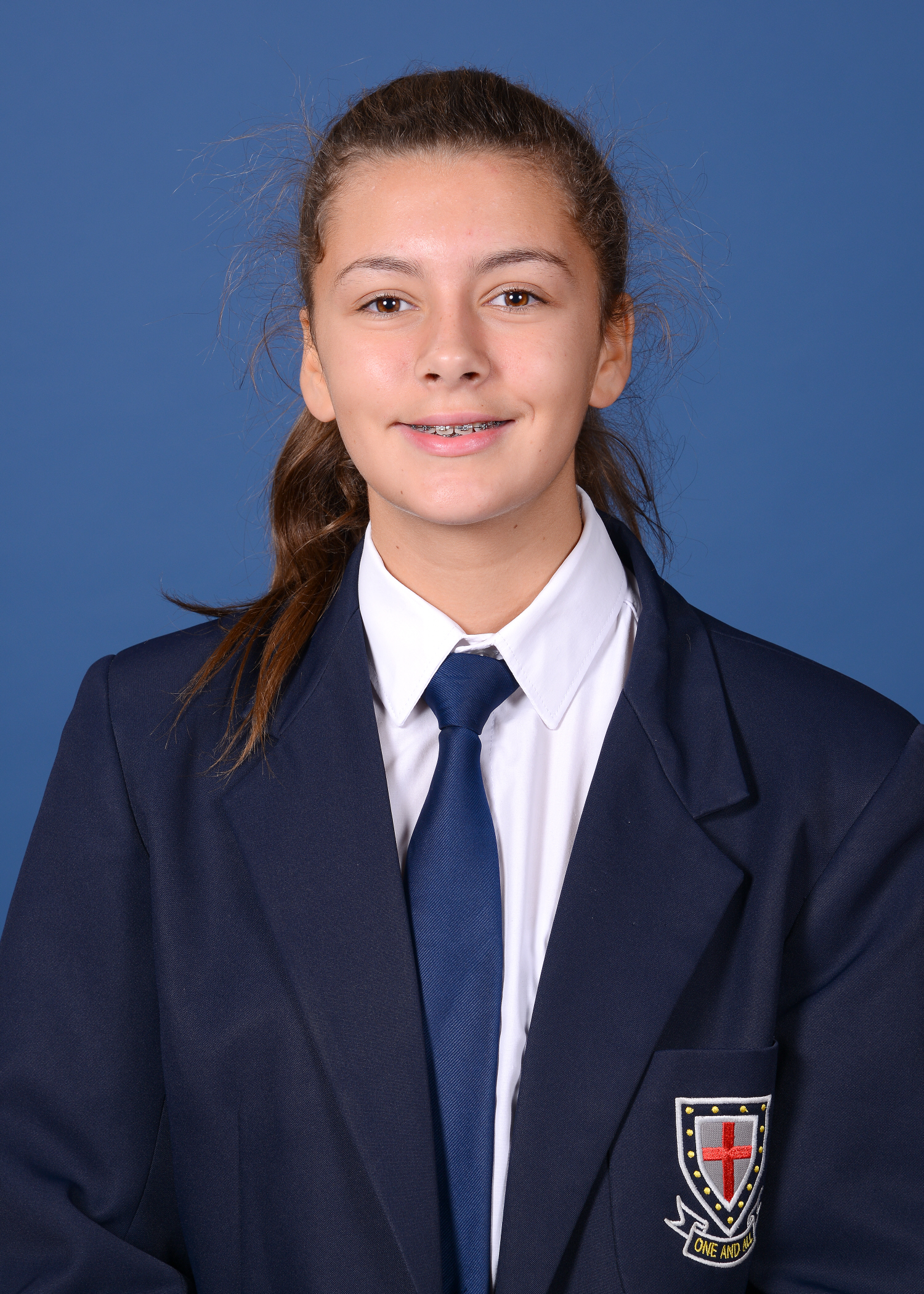 OGorman_Emma_Kayla