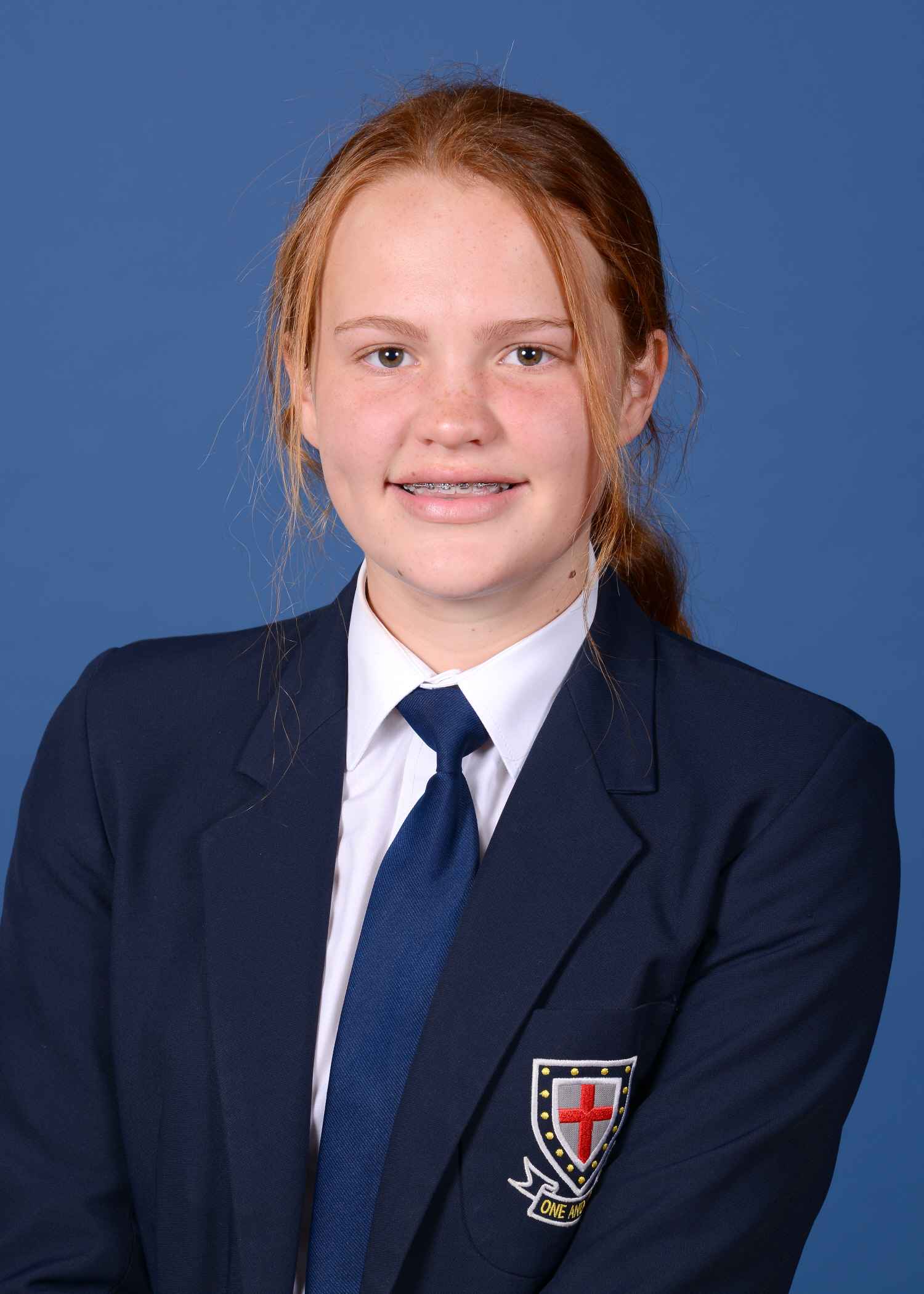 Ralph_Teagan_Faye