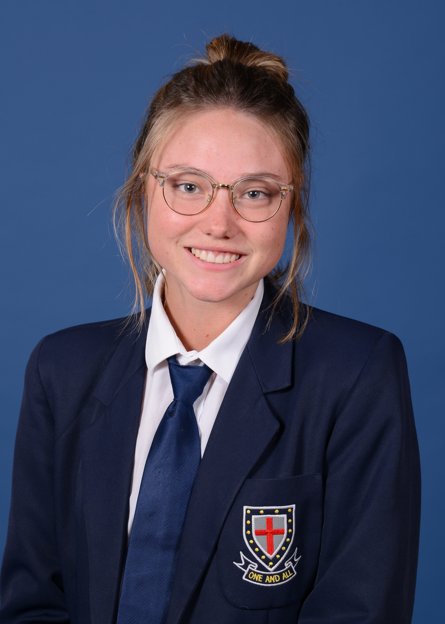 Schipholt_Emma_Elizabeth