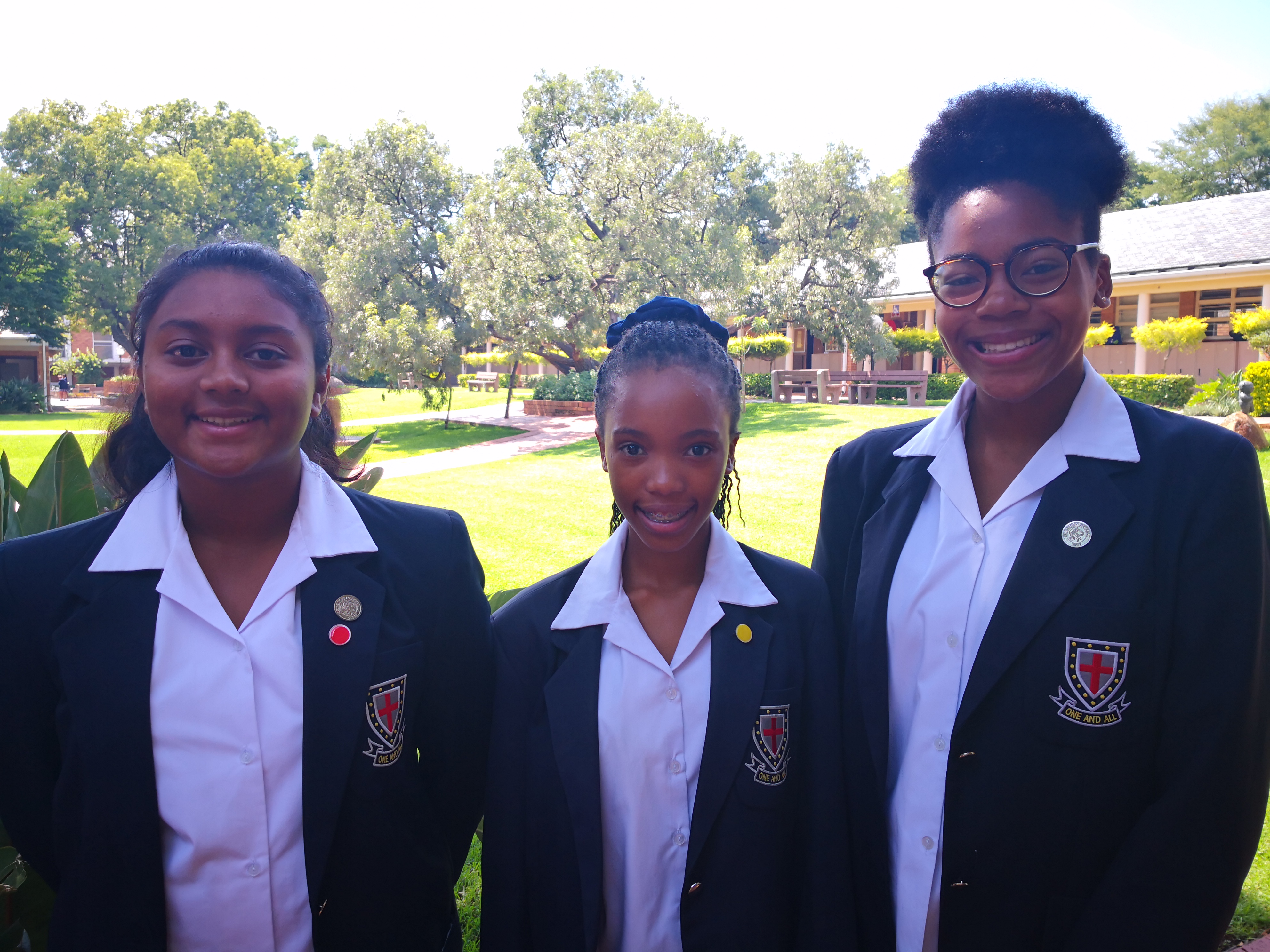 U1415_ACTION_NETBALL_GAUTENG