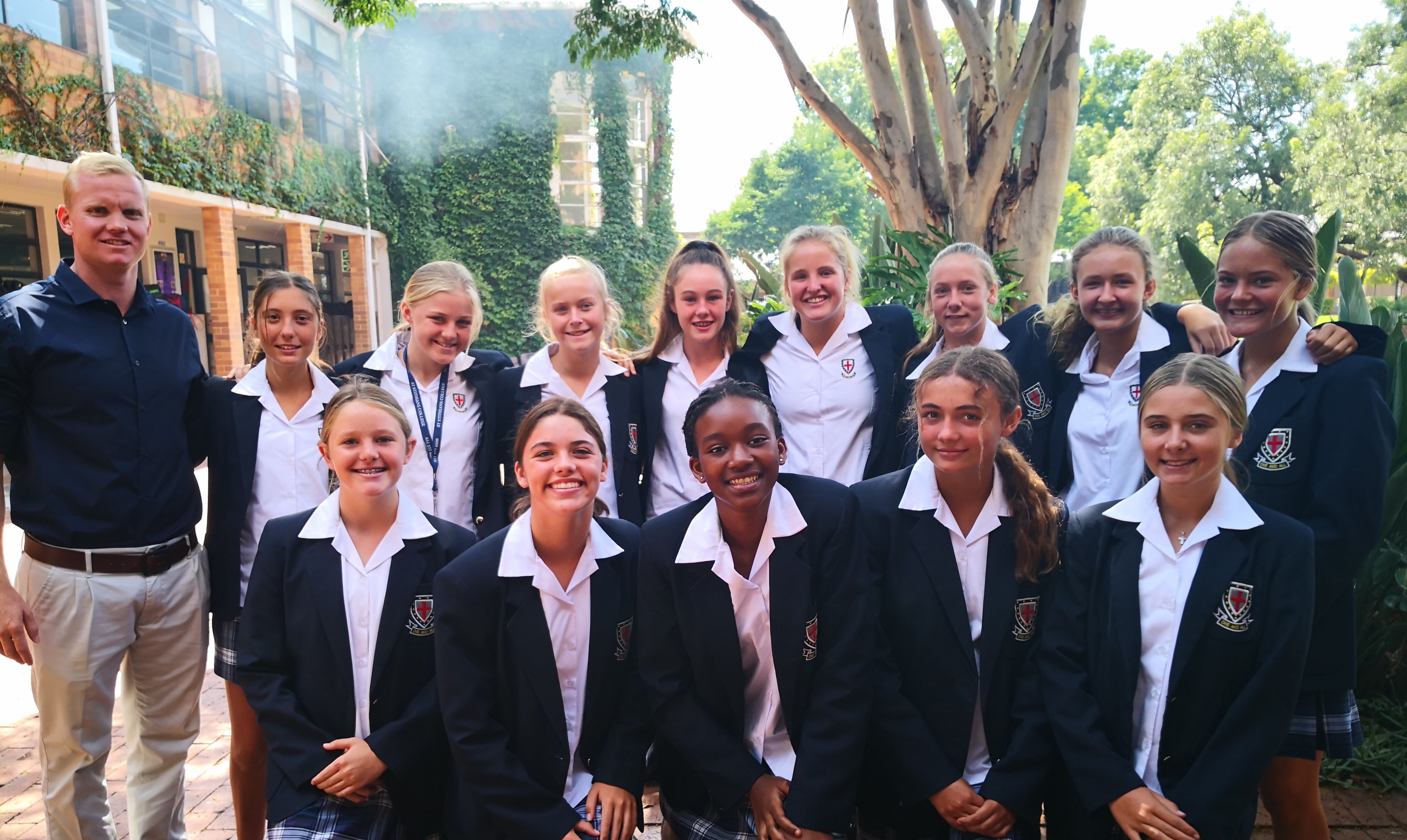 U14_POLO_TEAM