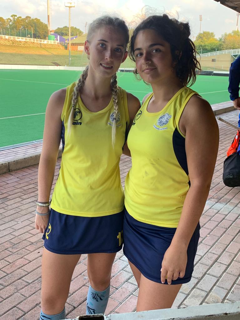 caitlin_and_cloe