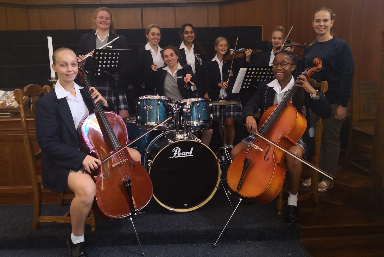 chapel_ensemble