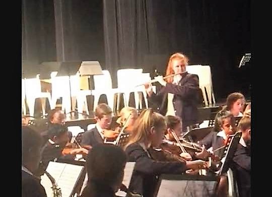 flute_jen