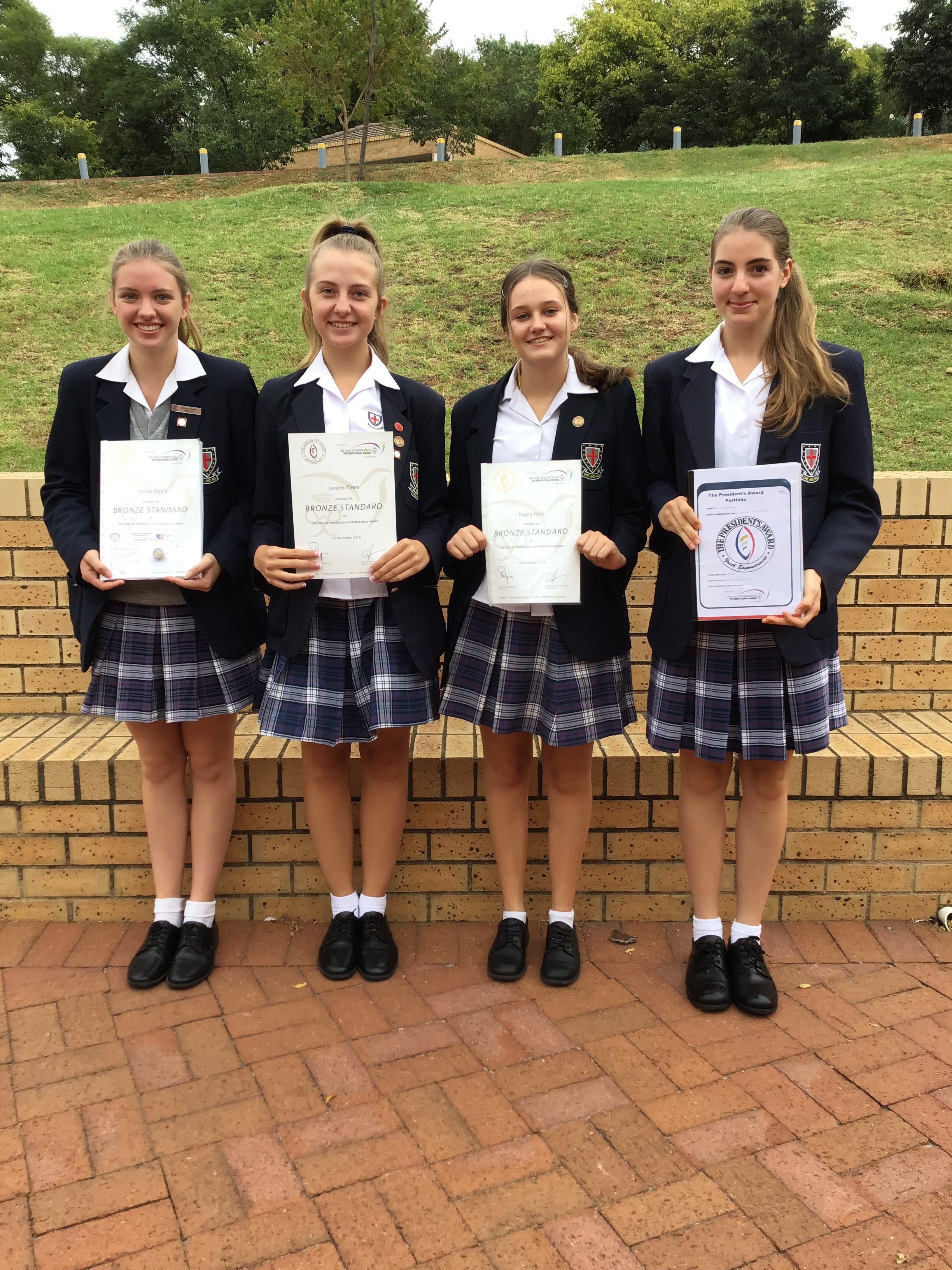 presidents_award