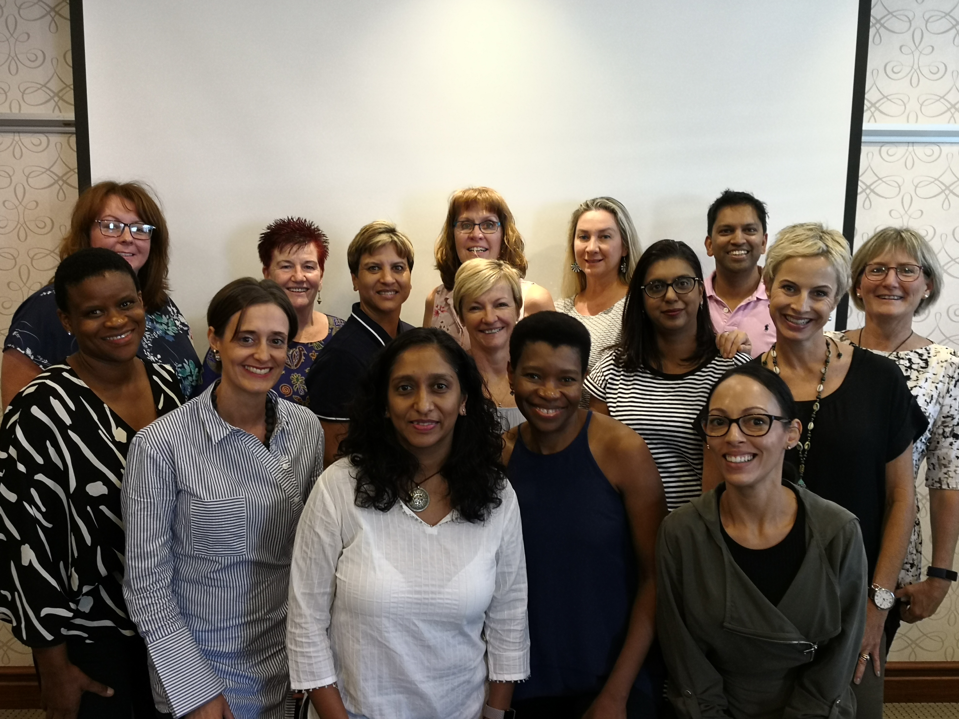 pta_team_1