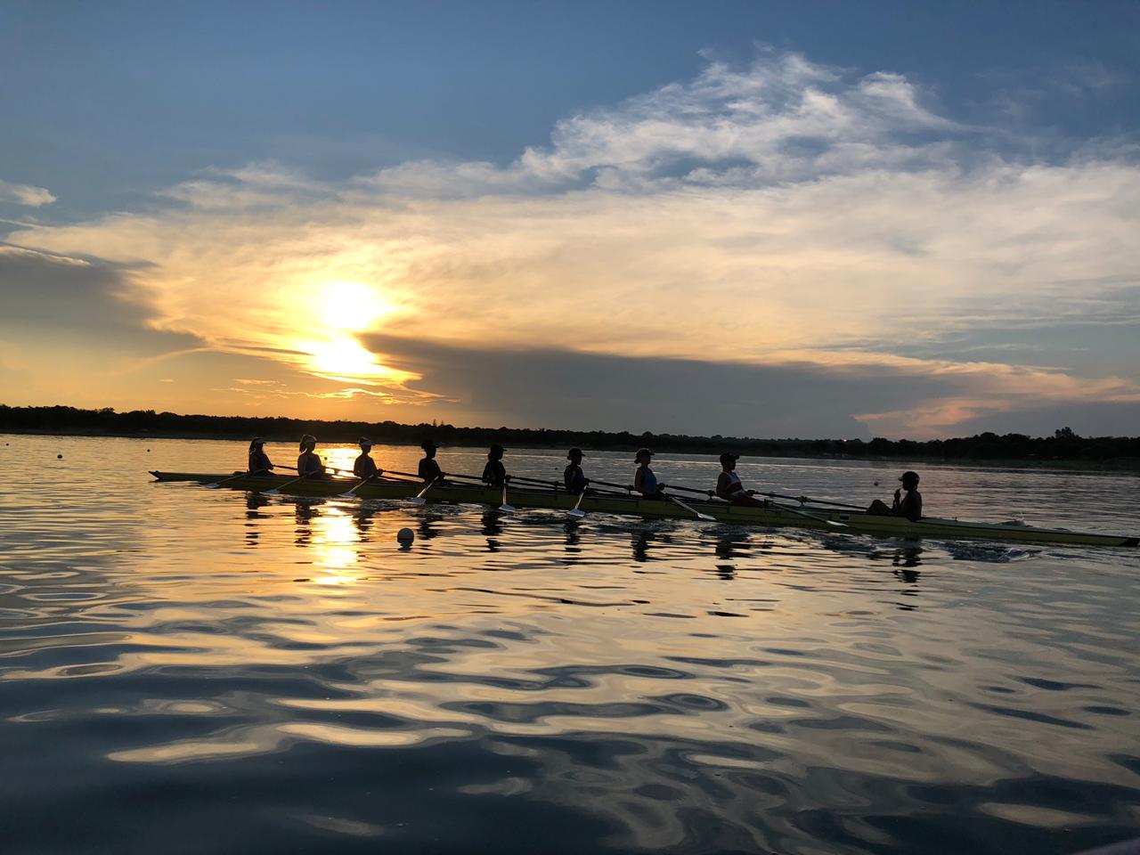 rowing_camp_1