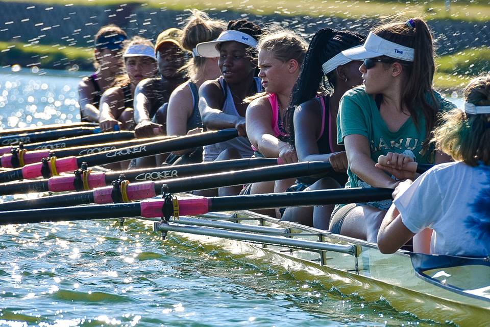 rowing_camp_2
