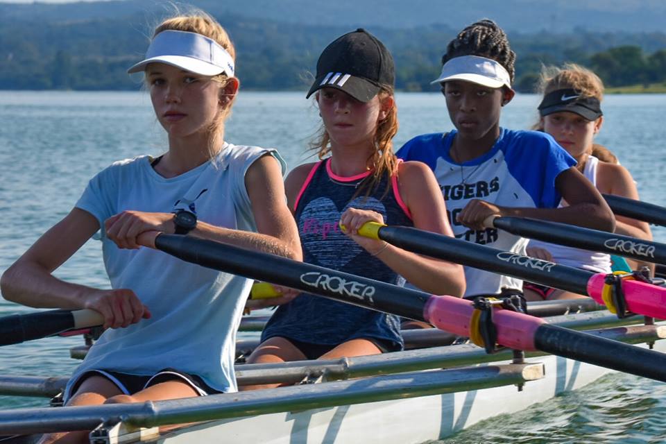 rowing_camp_3