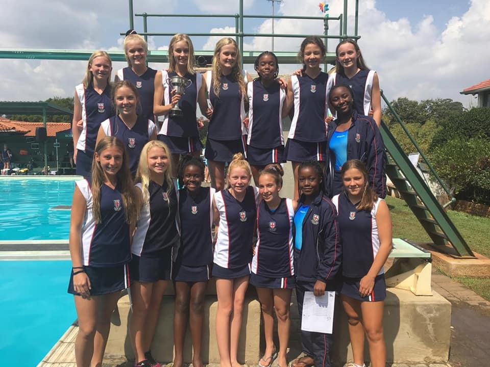 rowing_team2