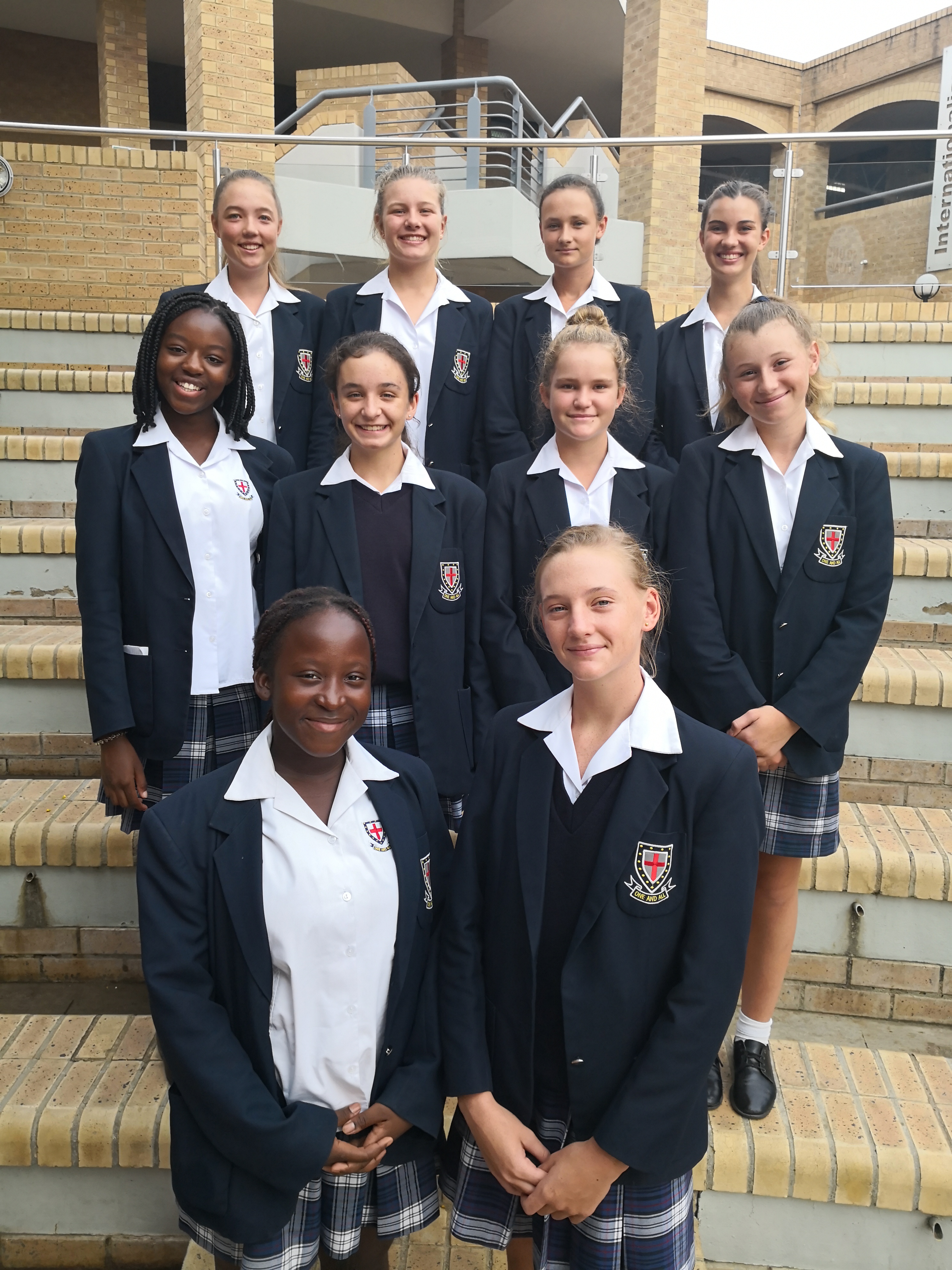 rowing_u15