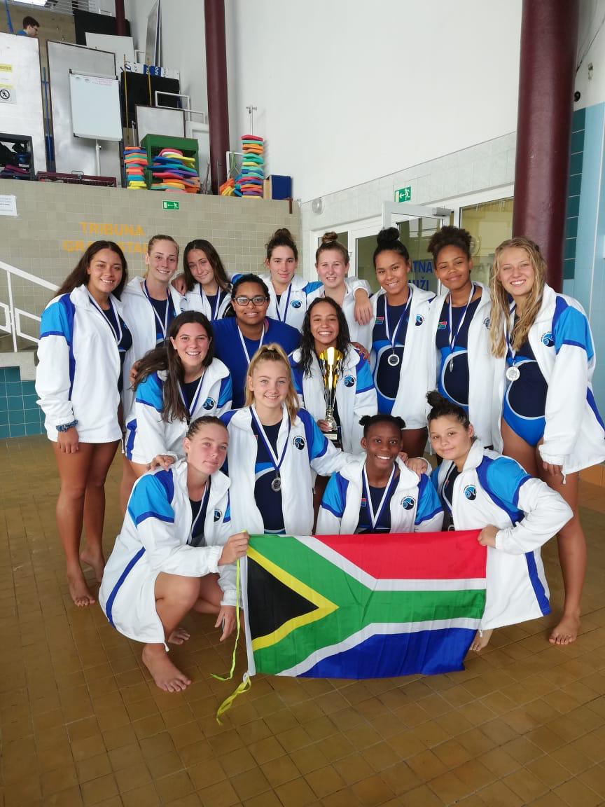 sa_polo_team