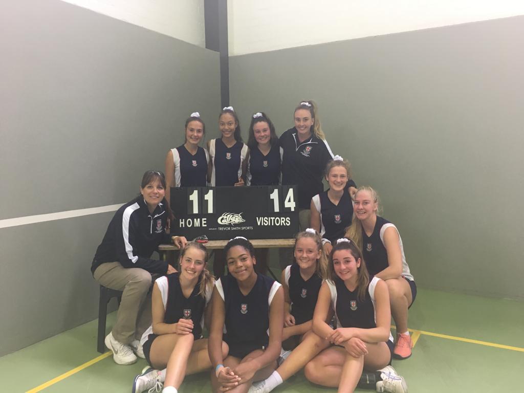 u16_netball