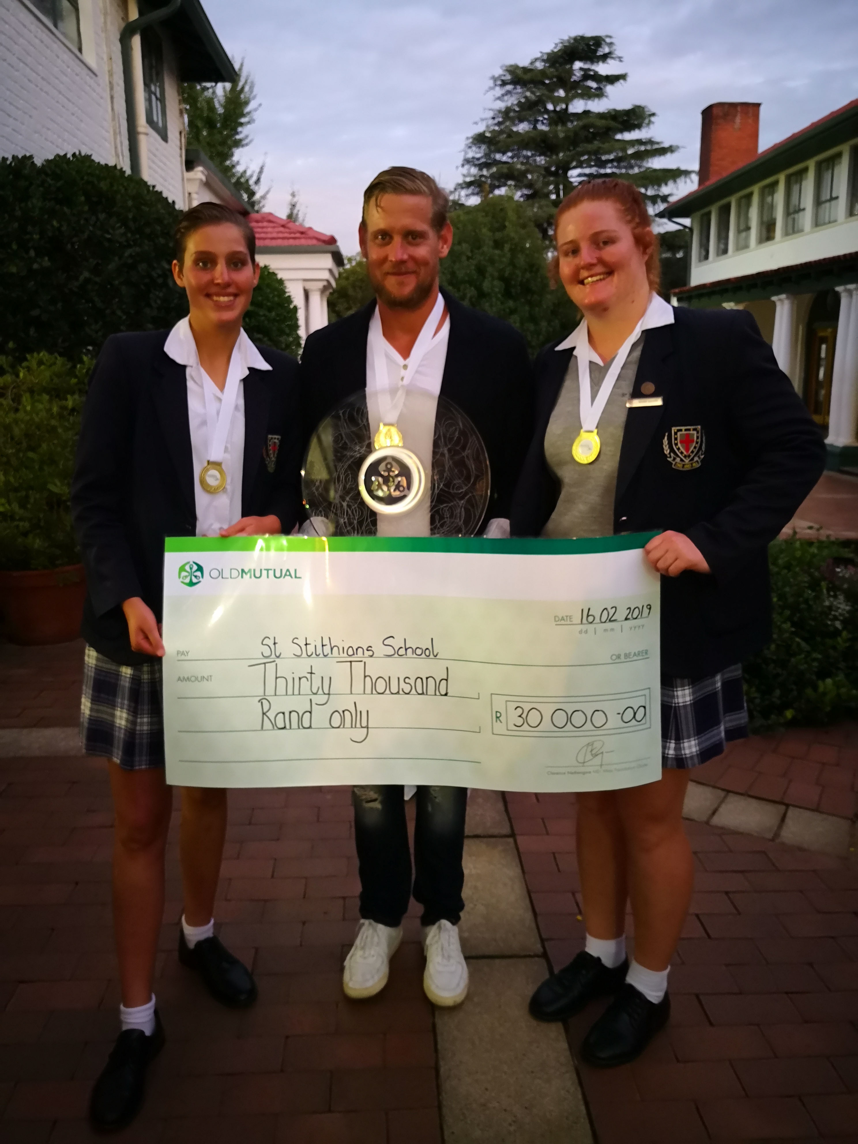 water_polo_captains